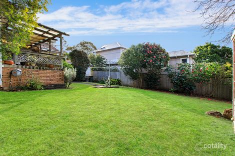 Property photo of 5 William Street Kiama NSW 2533