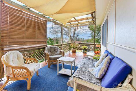 Property photo of 5 William Street Kiama NSW 2533