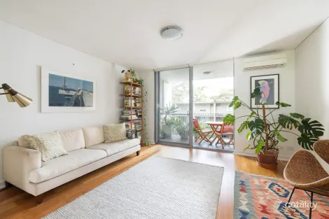 48/525 Illawarra Rd, Marrickville, NSW 2204
