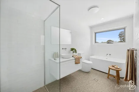 Property photo of 3/35 Ainsworth Street Mawson ACT 2607