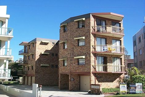 6/60 Edmund St, Kings Beach, QLD 4551