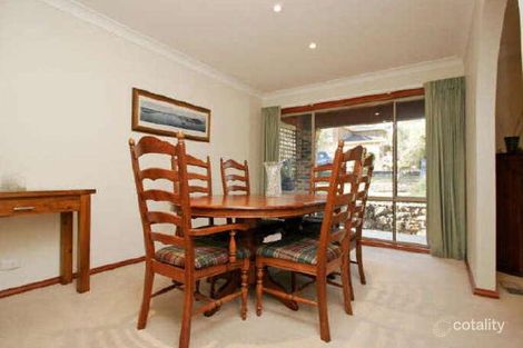 Property photo of 19 Parfitt Crescent Calwell ACT 2905