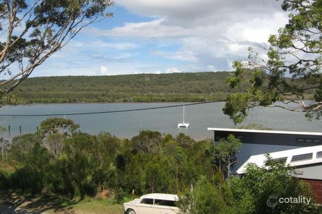 108 Wahine Dr, Russell Island, QLD 4184