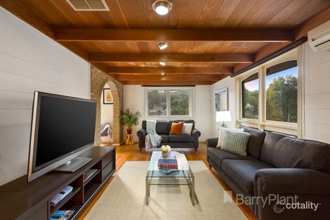 98 Sherbourne Rd, Montmorency, VIC 3094