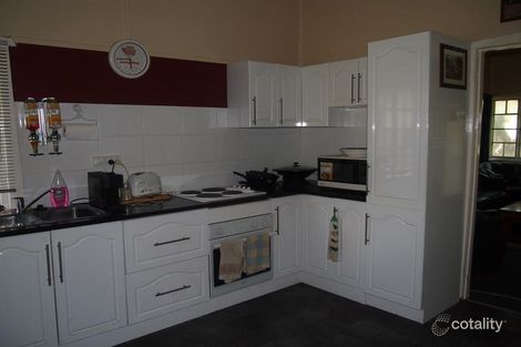 Property photo of 4 Cypress Street Killarney QLD 4373