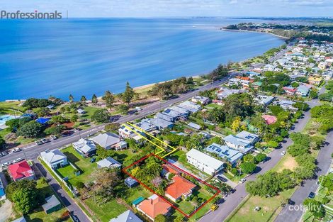 Property photo of 8 Perkins Street Sandgate QLD 4017