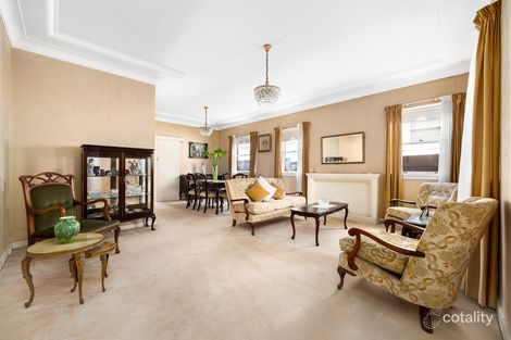 Property photo of 6 Phillip Street South Coogee NSW 2034
