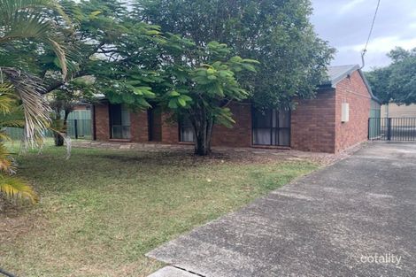 Property photo of 46 Wallace Street North Caboolture QLD 4510