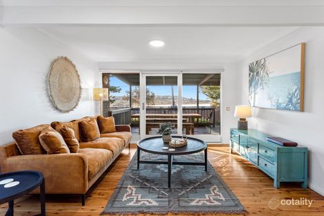 Property photo of 147 Oaks Avenue Dee Why NSW 2099