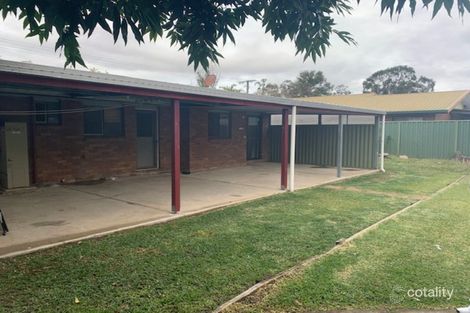 Property photo of 46 Wallace Street North Caboolture QLD 4510