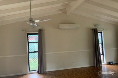 Property photo of 46 Wallace Street North Caboolture QLD 4510