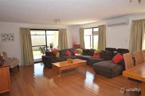 29 Investigator Pde, Jindalee, WA 6036