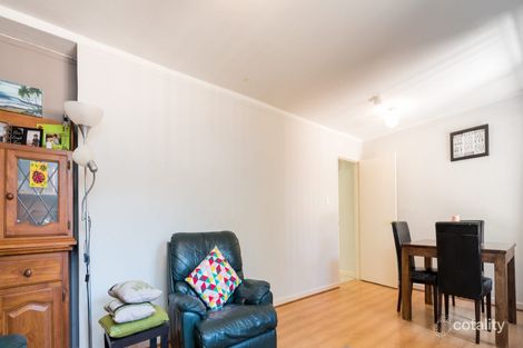 Property photo of 24A Casserley Avenue Girrawheen WA 6064