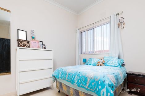 Property photo of 24A Casserley Avenue Girrawheen WA 6064