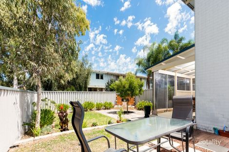 Property photo of 24A Casserley Avenue Girrawheen WA 6064