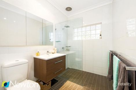 Property photo of 26 Wolstenholme Avenue Gymea NSW 2227