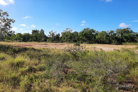 Property photo of 658 Weir Road Breddan QLD 4820