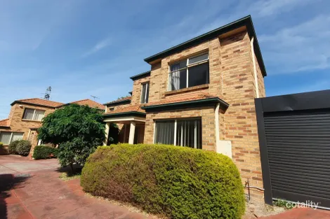 2/18 Westbrook St, Chadstone, VIC 3148