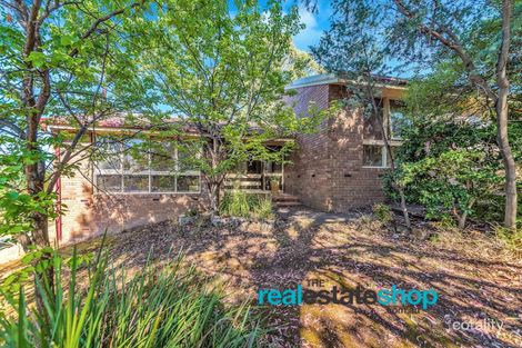 Property photo of 31 Wilkinson Street Flynn ACT 2615