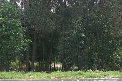 23 Warana St, Noosa Heads, QLD 4567