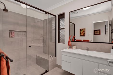 Property photo of 6 Pamela Court Rasmussen QLD 4815