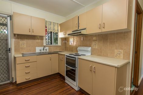 Property photo of 13 Torakina Street Aitkenvale QLD 4814