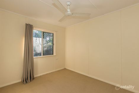 Property photo of 13 Torakina Street Aitkenvale QLD 4814