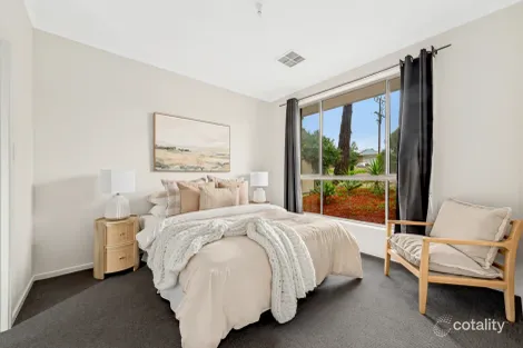 Property photo of 34A Kenneth Road Morphett Vale SA 5162
