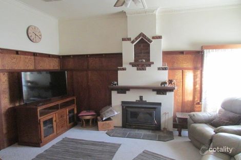 Property photo of 2 Bowman Street Warracknabeal VIC 3393