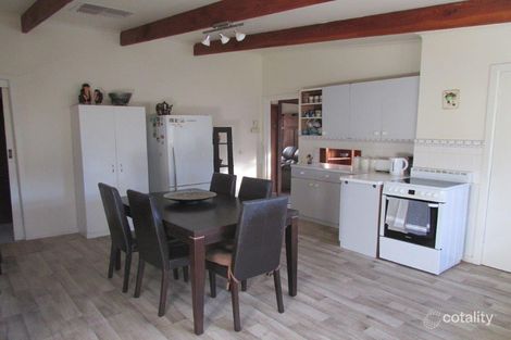 Property photo of 2 Bowman Street Warracknabeal VIC 3393