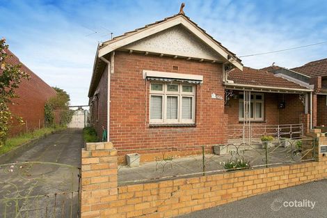 Property photo of 391 Victoria Street West Melbourne VIC 3003
