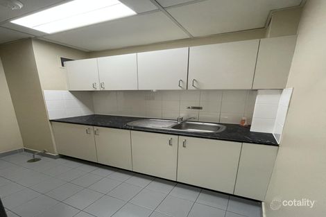 72/89-97 Jones St, Ultimo, NSW 2007