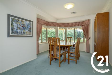 Property photo of 57 Sylvan Avenue Medowie NSW 2318