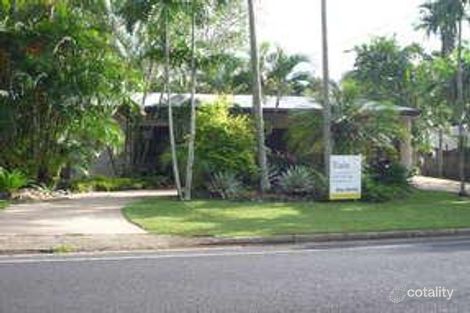 18 Anne St, Smithfield, QLD 4878