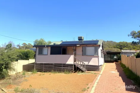 11 Stirling Tce, Toodyay, WA 6566