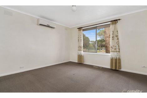 Property photo of 6 Havana Crescent Frankston VIC 3199
