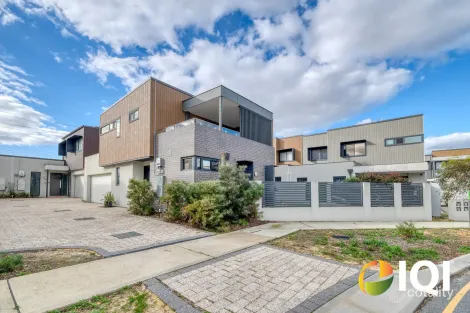 14a Anthus Cnr, Waterford, WA 6152