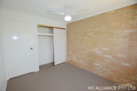 Property photo of 12/452 Hellawell Road Sunnybank Hills QLD 4109
