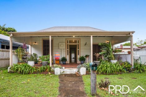 Property photo of 3/12-14 River Street Casino NSW 2470