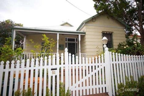 Property photo of 51 Stuart Street Maylands WA 6051