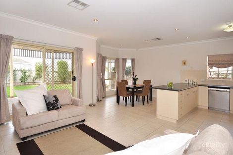 22 Dwyer Rd, Oaklands Park, SA 5046