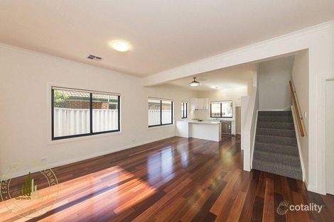 Property photo of 166 Holbeck Street Doubleview WA 6018