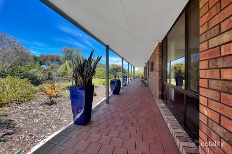 Property photo of 90 Eltham Avenue Port Lincoln SA 5606