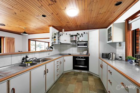 Property photo of 90 Eltham Avenue Port Lincoln SA 5606