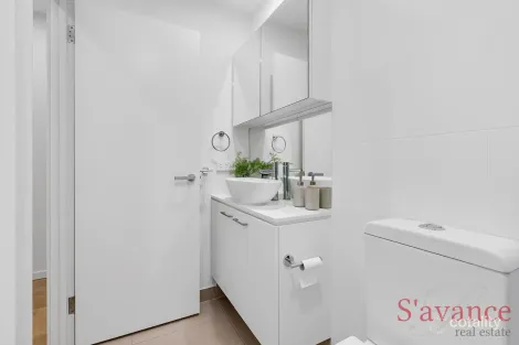 Property photo of 504/36 Hurtle Square Adelaide SA 5000