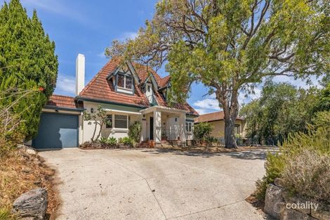Property photo of 430 Canning Highway Como WA 6152