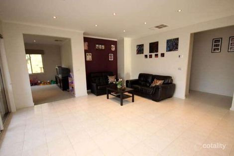 Property photo of 58 Emerald-Monbulk Road Emerald VIC 3782