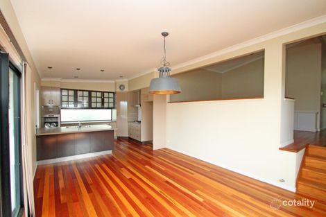 Property photo of 14 Wharf Street Maclean NSW 2463