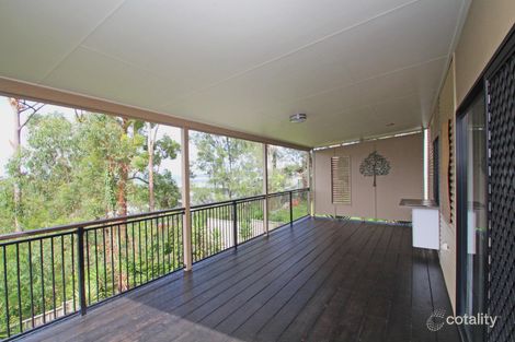 Property photo of 14 Wharf Street Maclean NSW 2463