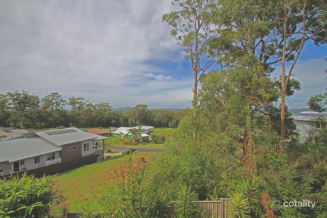 Property photo of 14 Wharf Street Maclean NSW 2463